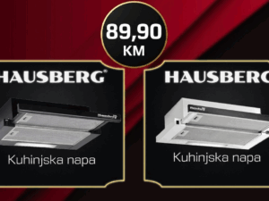 https://megacentar.ba/wp-content/uploads/2026/05/NAPA-KUHINJSKA-AKCIJA-DO-23.05.2026.-8990-KM-300x225.png