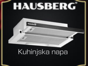 https://megacentar.ba/wp-content/uploads/2026/05/NAPA-KUHINJSKA-HAUSBERG-AKCIJA-DO-16.05.2026.-8990-300x225.jpeg