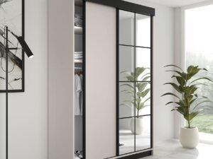 https://megacentar.ba/wp-content/uploads/2026/05/ORMAR-NOVI-MODEL-AKCIJA-DO-16.05.2026.-44990-300x225.jpeg