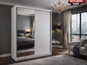 https://megacentar.ba/wp-content/uploads/2026/05/ORMAR-SA-OGLEDALOM-180X215X58-AKCIJA-DO-23.05.2026.-46900-KM-300x225.jpeg