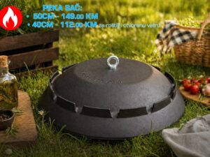 https://megacentar.ba/wp-content/uploads/2026/05/PEKA-SAC-AKCIJA-DO-09.05.2026-300x225.jpeg