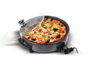 https://megacentar.ba/wp-content/uploads/2026/05/PIZZA-PEKAC-36CM-AKCIJA-DO-09.05.2026.-3990-KM-300x225.jpeg