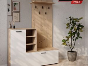 https://megacentar.ba/wp-content/uploads/2026/05/PREDSOBLJE-NOVI-MODEL-AKCIJA-DO-06.06.2026.-25900-KM-300x225.jpeg