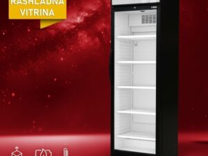 https://megacentar.ba/wp-content/uploads/2026/05/RASHLADNA-VITRINA-AKCIJA-DO-09.05.2026.-86900-KM-300x225.jpeg