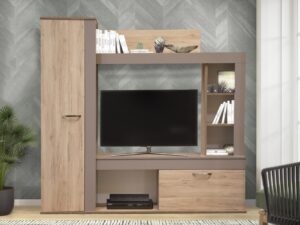 https://megacentar.ba/wp-content/uploads/2026/05/REGAL-AKCIJA-DO-16.05.2026.-239.90-300x225.jpeg