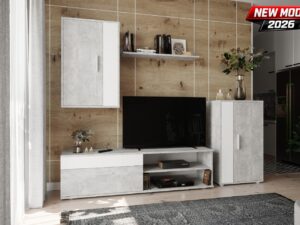https://megacentar.ba/wp-content/uploads/2026/05/REGAL-AKCIJA-DO-30.05.2026.-21900-KM-300x225.jpeg