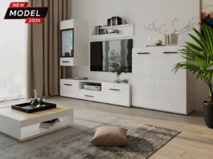 https://megacentar.ba/wp-content/uploads/2026/05/REGAL-VISOKI-SJAJ-SA-LED-SVJETLIMA-AKCIJA-DO-06.06.2026.-39900-KM-300x225.jpeg