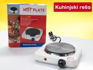 https://megacentar.ba/wp-content/uploads/2026/05/RESO-ELEKTRICNI-AKCIJA-DO-09.05.2026.-1690-KM-300x225.jpeg