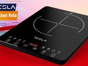 https://megacentar.ba/wp-content/uploads/2026/05/RESO-INDUKCIJSKI-TESLA-AKCIJA-DO-06.06.2026.-4990-KM-300x225.jpeg