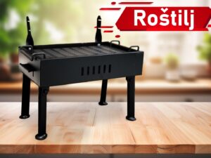 https://megacentar.ba/wp-content/uploads/2026/05/ROSTILJ-AKCIJA-DO-16.05.2026.-47.90-300x225.jpg