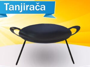 https://megacentar.ba/wp-content/uploads/2026/05/ROSTILJ-TANJIRACA-AKCIJA-DO-09.05.2026.-2490-KM-300x225.jpg