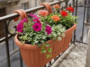 https://megacentar.ba/wp-content/uploads/2026/05/SAKSIJA-ZA-BALKON-AKCIJA-DO-30.05.2026.-590-300x225.png