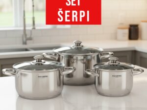 https://megacentar.ba/wp-content/uploads/2026/05/SET-SERPI-AKCIJA-DO-16.05.2026.-5990-300x225.jpeg