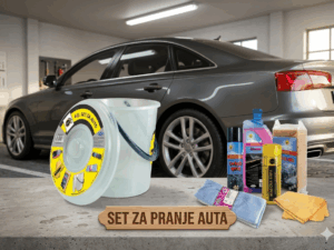 https://megacentar.ba/wp-content/uploads/2026/05/SET-ZA-PRANJE-AUTA-AKCIJA-DO-30.05.2026.-1390-300x225.png