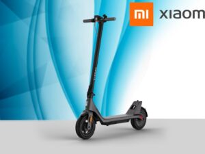 https://megacentar.ba/wp-content/uploads/2026/05/SKUTER-XIAOMI-AKCIJA-DO-16.05.2026.-549.00-300x225.jpeg