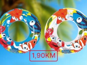 https://megacentar.ba/wp-content/uploads/2026/05/SLAUF-ZA-PLIVANJE-50CM-AKCIJA-DO-06.06.2026.-190-KM-300x225.jpg