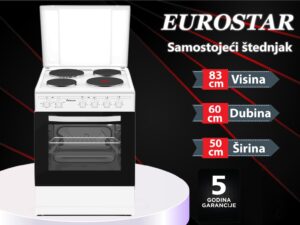 https://megacentar.ba/wp-content/uploads/2026/05/STEDNJAK-ELEKTRICNI-EUROSTAR-SIRINA-50CM-5-GODINA-GARANCIJA-AKCIJA-DO-06.06.2026.-33990-KM-300x225.jpeg