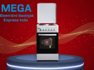 https://megacentar.ba/wp-content/uploads/2026/05/STEDNJAK-ELEKTRICNI-MEGA-SIRINA-50CM-AKCIJA-DO-16.05.2026.-27900-300x225.jpeg