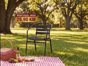 https://megacentar.ba/wp-content/uploads/2026/05/STOLICA-VRTNA-AKCIJA-DO-30.05.2026.-2690-300x225.png