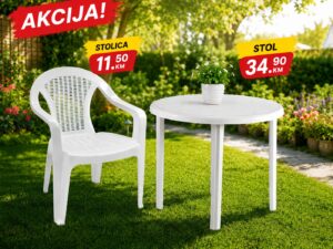 https://megacentar.ba/wp-content/uploads/2026/05/STOLICA-VRTNA-PVC-AKCIJA-1150-KM-STOL-VRTNI-PVC-AKCIJA-3490-KM-300x225.jpeg