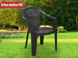 https://megacentar.ba/wp-content/uploads/2026/05/STOLICA-VRTNA-PVC-AKCIJA-DO-09.05.2026.-990-KM-300x225.jpeg