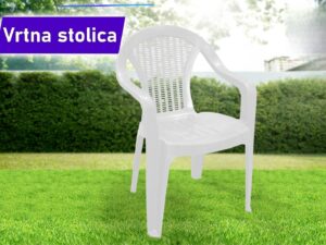 https://megacentar.ba/wp-content/uploads/2026/05/STOLICA-VRTNA-PVC-AKCIJA-DO-16.05.2026.-11.50-300x225.jpeg