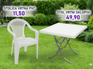 https://megacentar.ba/wp-content/uploads/2026/05/STOLICA-VRTNA-PVC-AKCIJA-DO-30.05.2026.-1150-STOL-VRTNI-SKLOPIVI-AKCIJA-DO-30.05.2026.-4990-300x225.png