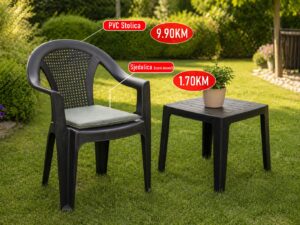 https://megacentar.ba/wp-content/uploads/2026/05/STOLICA-VRTNA-PVC-AKCIJA-DO-30.05.2026.-9.90KM-SJEDALICA-U-RAZNIM-DEZENIMA-AKCIJA-DO-20.05.2026.-1.70KM-300x225.jpeg