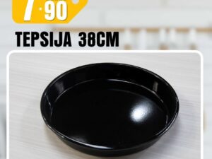https://megacentar.ba/wp-content/uploads/2026/05/TEPSIJA-38CM-AKCIJA-DO-09.05.2026.-790-KM-300x225.jpeg
