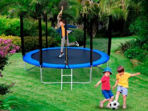 https://megacentar.ba/wp-content/uploads/2026/05/TRAMPOLINA-183CM-AKCIJA-DO-09.05.2026.-19900-KM-300x225.jpeg