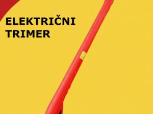 https://megacentar.ba/wp-content/uploads/2026/05/TRIMER-ELEKTRICNI-AKCIJA-DO-16.05.2026.-38.90-300x225.jpeg