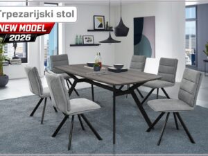 https://megacentar.ba/wp-content/uploads/2026/05/TRPEZARIJSKI-STOL-180X90X76-AKCIJA-DO-23.05.2026.-29900-KM-300x225.jpeg