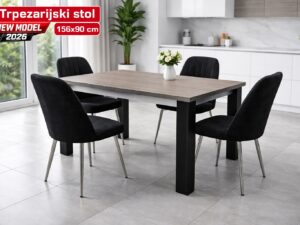 https://megacentar.ba/wp-content/uploads/2026/05/TRPEZARIJSKI-STOL-AKCIJA-DO-16.05.2026.-99.00-300x225.jpeg