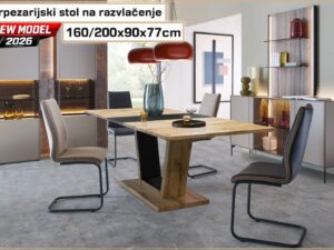 https://megacentar.ba/wp-content/uploads/2026/05/TRPEZARIJSKI-STOL-NA-RAZVLACENJE-AKCIJA-DO-16.05.2026.-499.00-300x225.jpeg