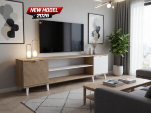 https://megacentar.ba/wp-content/uploads/2026/05/TV-KOMODA-AKCIJA-DO-30.05.2026.-13990-KM-300x225.jpeg