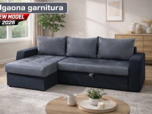 https://megacentar.ba/wp-content/uploads/2026/05/UGAONA-GARNITURA-NA-RAZVLACENJA-AKCIJA-DO-23.05.2026.-44900-KM-300x225.jpeg