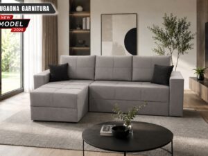 https://megacentar.ba/wp-content/uploads/2026/05/UGAONA-GARNITURA-NA-RAZVLACENJE-AKCIJA-DO-16.05.2026.-55900-300x225.jpeg
