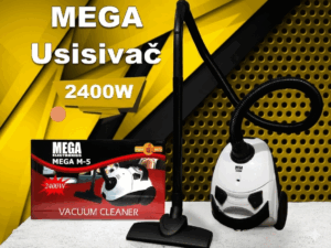 https://megacentar.ba/wp-content/uploads/2026/05/USISIVAC-MEGA-SA-PLATNENOM-VRECICOM-AKCIJA-DO-30.05.2026.-5990-KM-300x225.png