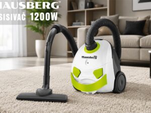 https://megacentar.ba/wp-content/uploads/2026/05/USISIVAC-SA-PLATNENOM-VRECICOM-1200W-AKCIJA-DO-16.05.2026.-6790-300x225.jpeg