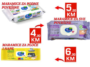 https://megacentar.ba/wp-content/uploads/2026/05/VELIKI-IZBOR-MARAMICA-AKCIJA-DO-30.05.2026-300x225.jpeg