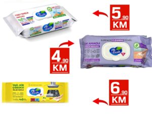https://megacentar.ba/wp-content/uploads/2026/05/VELIKI-IZBOR-VLAZNIH-MARAMICA-AKCIJA-DO-16.05.2026-300x225.jpeg