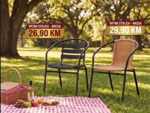 https://megacentar.ba/wp-content/uploads/2026/05/VRTNE-STOLICE-AKCIJA-DO-23.05.2026-300x225.png