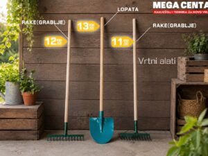 https://megacentar.ba/wp-content/uploads/2026/05/VRTNI-ALAT-AKCIJA-DO-09.05.2026-300x225.jpeg