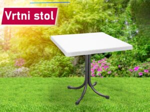 https://megacentar.ba/wp-content/uploads/2026/05/VRTNI-STOL-AKCIJA-DO-09.05.2026.-4590-KM-300x225.jpg