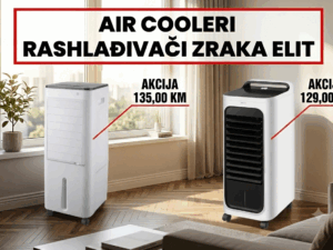 https://megacentar.ba/wp-content/uploads/2026/06/AIR-COOLERI-RASHLADJIVACI-ZRAKA-ELIT-AKCIJA-DO-13.06.2026-300x225.png
