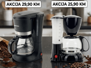 https://megacentar.ba/wp-content/uploads/2026/06/APARATI-ZA-KAFU-AKCIJA-DO-13.06.2026-300x225.png