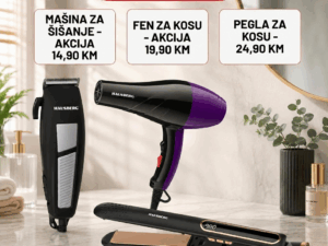 https://megacentar.ba/wp-content/uploads/2026/06/APARATI-ZA-LICNU-NJEGU-AKCIJA-DO-04.07.2026-300x225.png