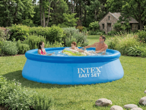 https://megacentar.ba/wp-content/uploads/2026/06/BAZEN-305X76CM-INTEX-AKCIJA-DO-27.06.2026.-7990-300x225.png