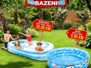 https://megacentar.ba/wp-content/uploads/2026/06/BAZEN-99X23-AKCIJA-990-KM-BAZEN-INTEX-262X175X56-AKCIJA-3990-KM-300x225.png