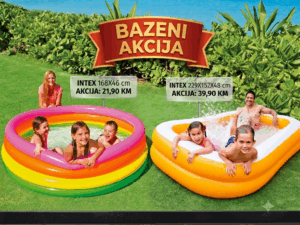 https://megacentar.ba/wp-content/uploads/2026/06/BAZEN-INTEX-168X46-AKCIJA-2190-KM-BAZEN-INTEX-229X152X48-AKCIJA-3990-KM-300x225.png